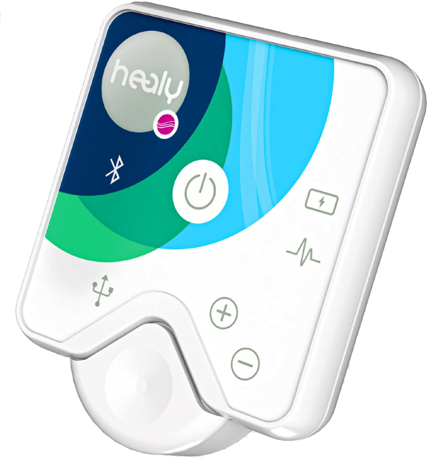 healy, frequency microcurrent, marcus schmieke